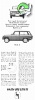 Mazda 1961 1.jpg